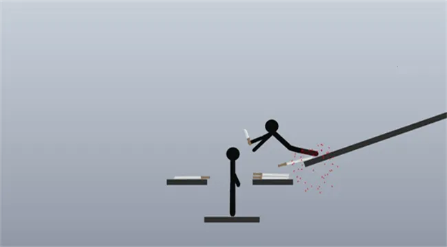 ������ӽ��ƽ��v1.52 �ٷ������ͼ