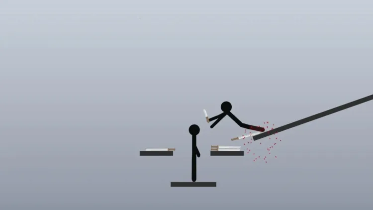 ������ӽ��ƽ��