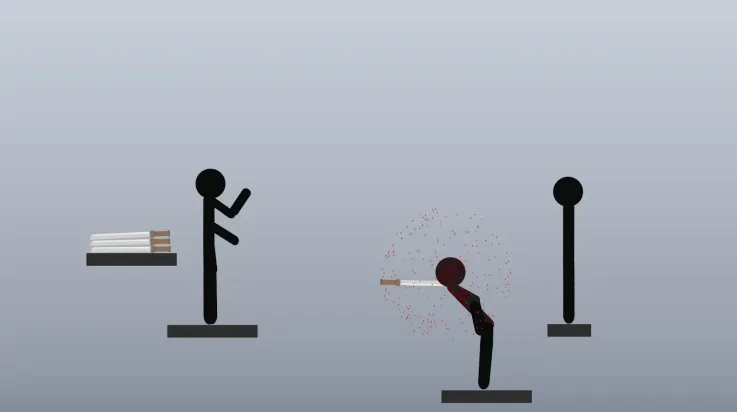 ������ӽ��ƽ��v1.52 �ٷ������ͼ