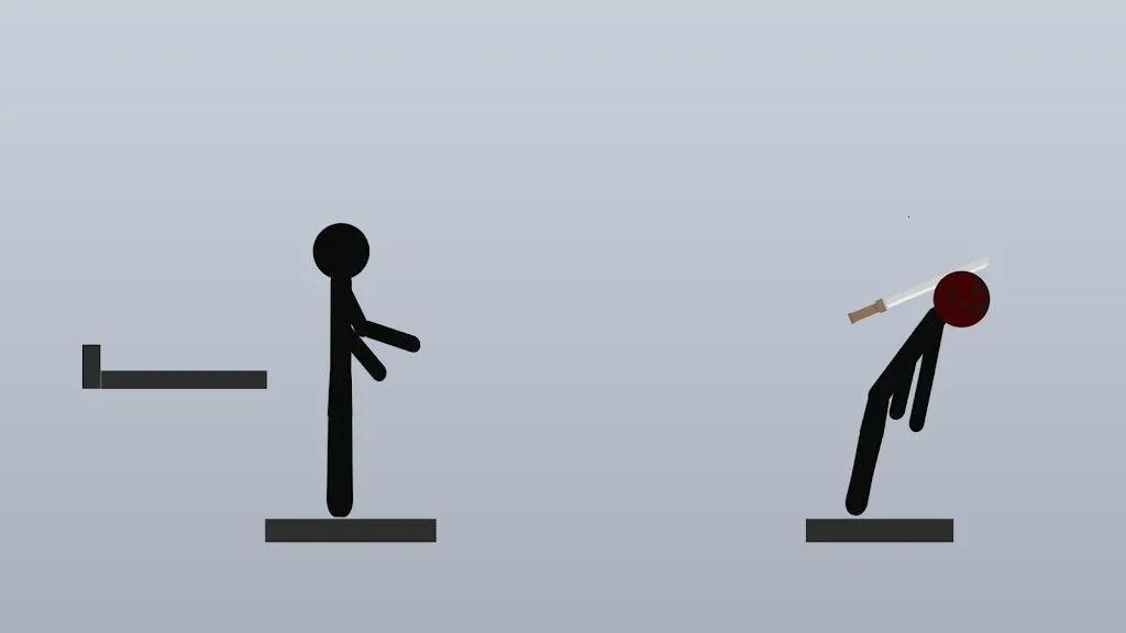 ������ӽ��ƽ��v1.52 �ٷ������ͼ