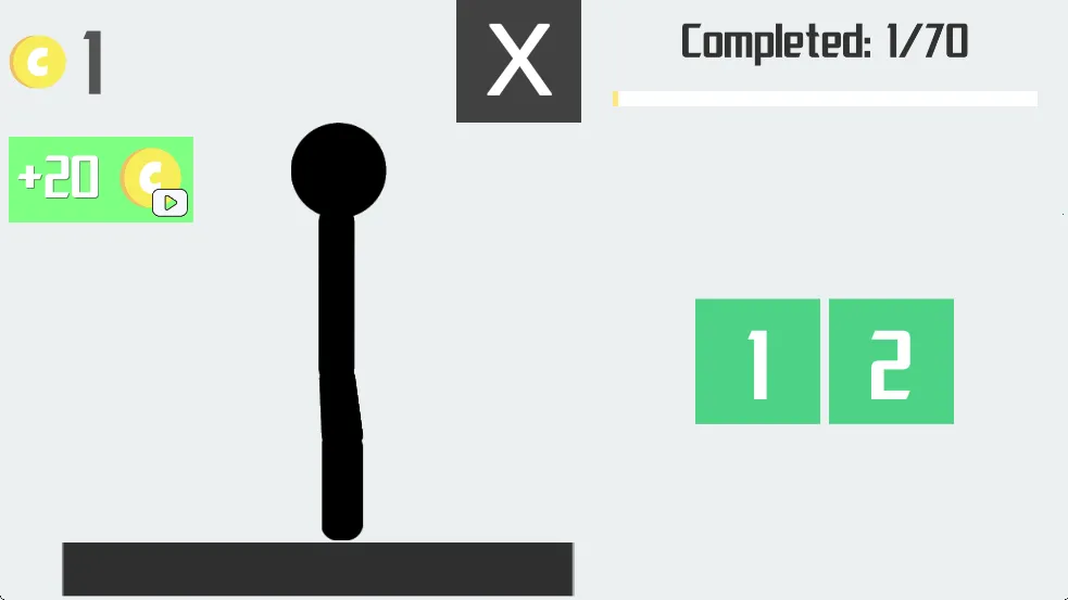 ������ӽ��ƽ��