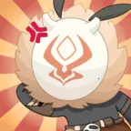 ԭ���սԭħ1.4.3�汾v1.2.1 ��Ѱ�