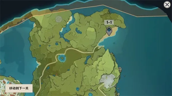 ԭ���սԭħ1.4.3�汾