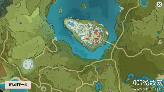 ԭ���սԭħ1.4.3�汾v1.2.1 ��Ѱ��ͼ