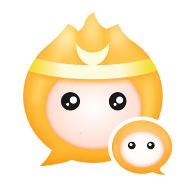 �޾������ƽ���������v5.3.3 ��Ѱ�