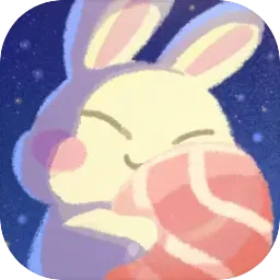 �����μ�2026���°汾v1.1.0 ��Ѱ�