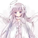 �滭����pro�Զ��滭�����ֻ���