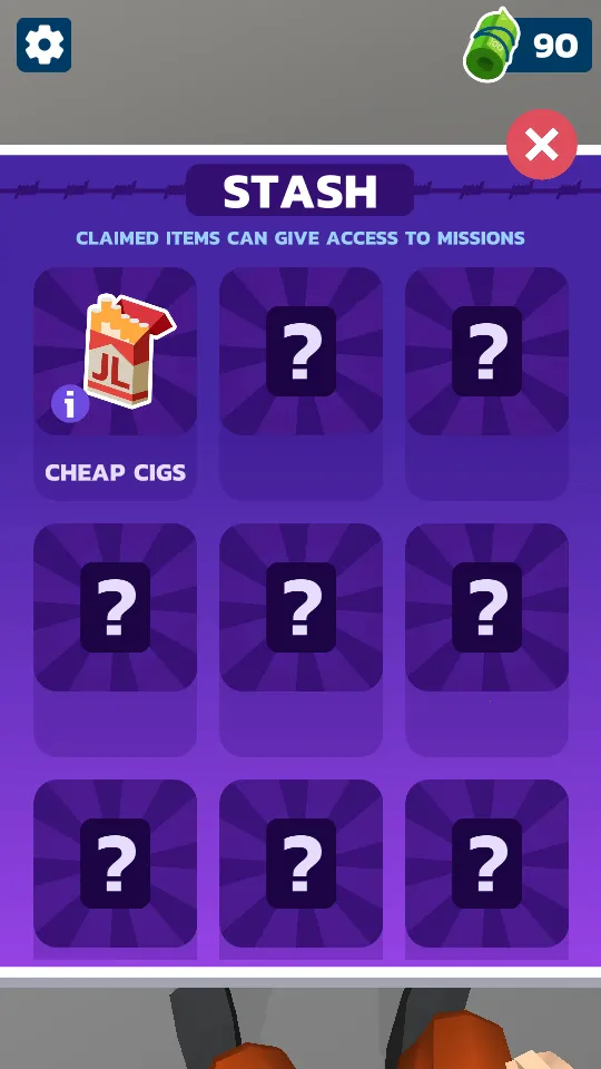 �������������޸Ĳ˵�v1.6.4 �ٷ������ͼ