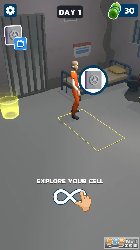 �������������޸Ĳ˵�v1.6.4 �ٷ������ͼ