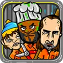 �������������޸Ĳ˵�v1.6.4 �ٷ�����