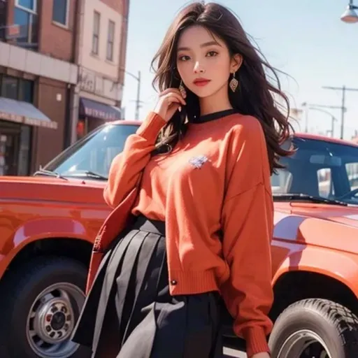 ������Ϯ֮·(����ģ����Ϸ)v2025.03.433 �ٷ�����