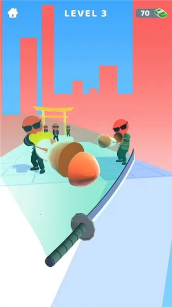 ����С���������ײ˵����°����ذ�װ