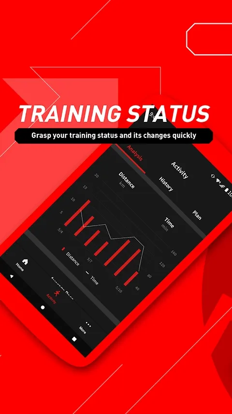 g shock move2026���ذ�װv3.3.0 ��׿���ͼ