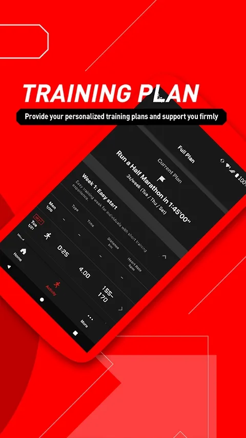 g shock move2026���ذ�װv3.3.0 ��׿���ͼ