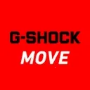 g shock move2026���ذ�װv3.3.0 ��׿��