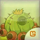 ֲ���ս��ʬ2026�ٷ����°汾v0.1 �ٷ�����