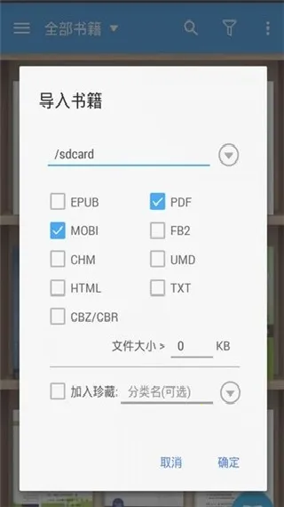��������pro