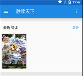 ��������pro