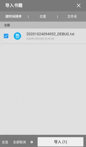 ��������pro