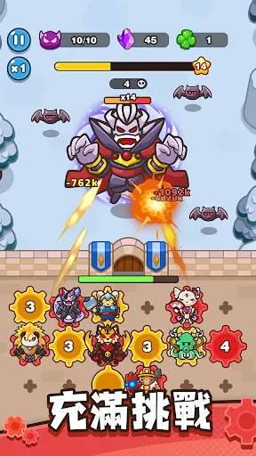 �����������������ײ˵�v0.11.0 ��Ѱ��ͼ