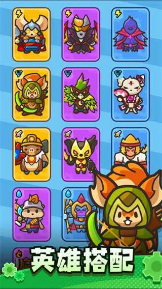 �����������������ײ˵�v0.11.0 ��Ѱ��ͼ