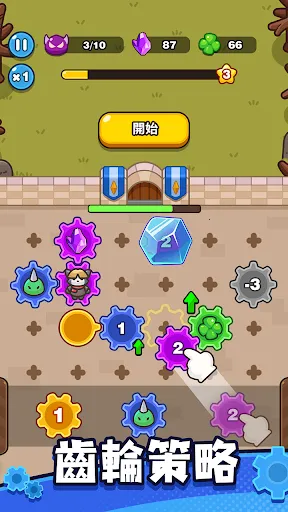 �����������������ײ˵�v0.11.0 ��Ѱ��ͼ