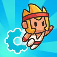 �����������������ײ˵�v0.11.0 ��Ѱ�