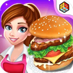 rising super chef22026�ٷ�����v8.9.2 �ֻ���