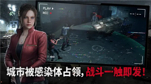 ����Σ����������޵а�v1.4.7 ��׿���ͼ