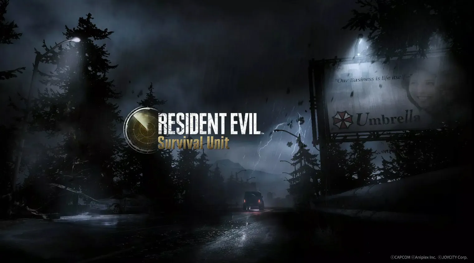 ����Σ����������޵а�v1.4.7 ��׿���ͼ