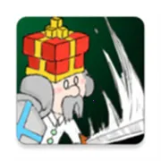 �����Ĺ����ƽ������v1.19.0 ��׿��