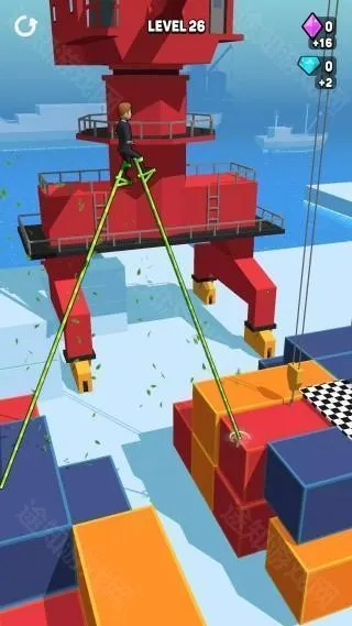 �����Ĺ����ƽ������