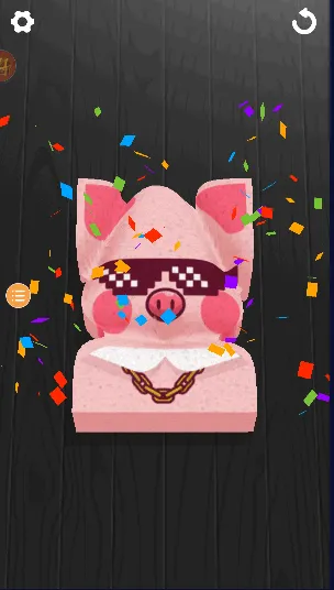 ����������������v2.10.0 �ٷ������ͼ