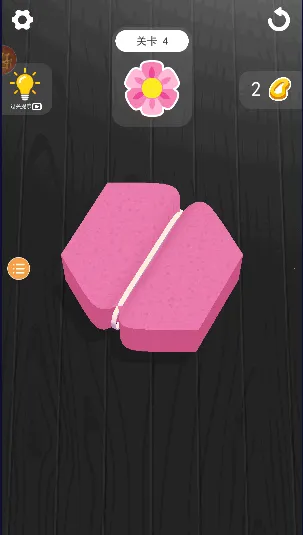 ����������������v2.10.0 �ٷ������ͼ