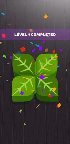 ����������������v2.10.0 �ٷ������ͼ