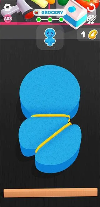 ����������������