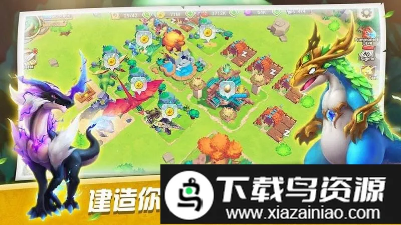 ����ѵ��ʦ2026�ٷ����°汾v1.0 ��Ѱ��ͼ