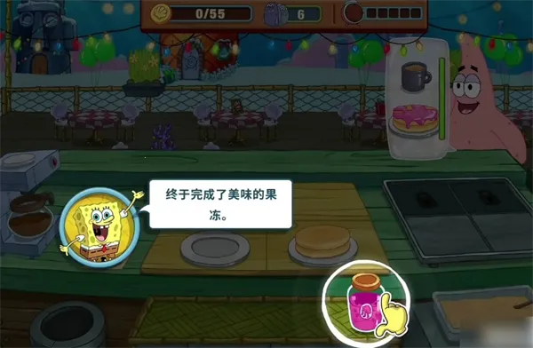 ���౦������з����������