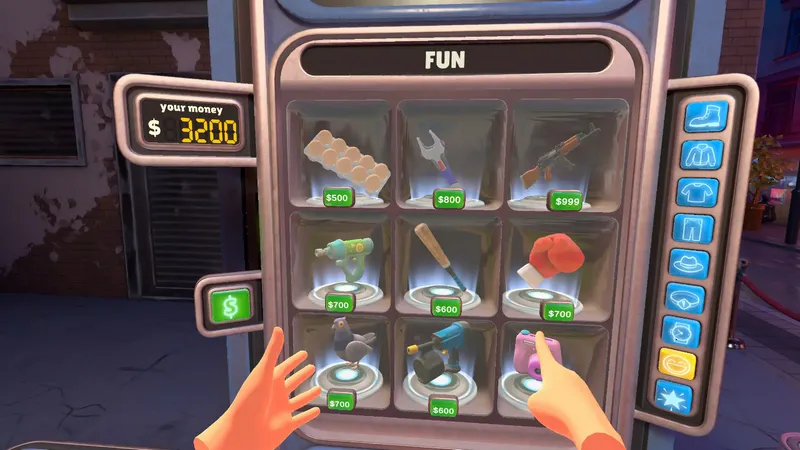 ҹ�ܻᱣ���ƽ����v1.0.22 ��Ѱ��ͼ