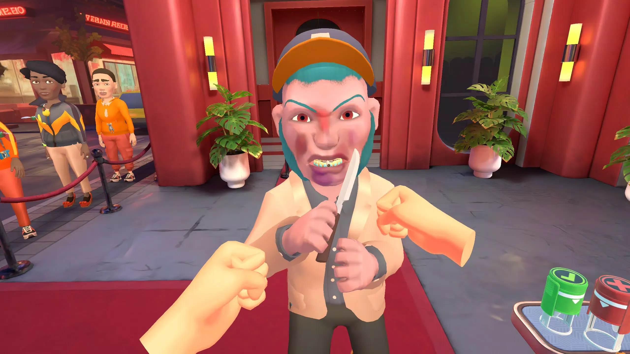 ҹ�ܻᱣ���ƽ����v1.0.22 ��Ѱ��ͼ