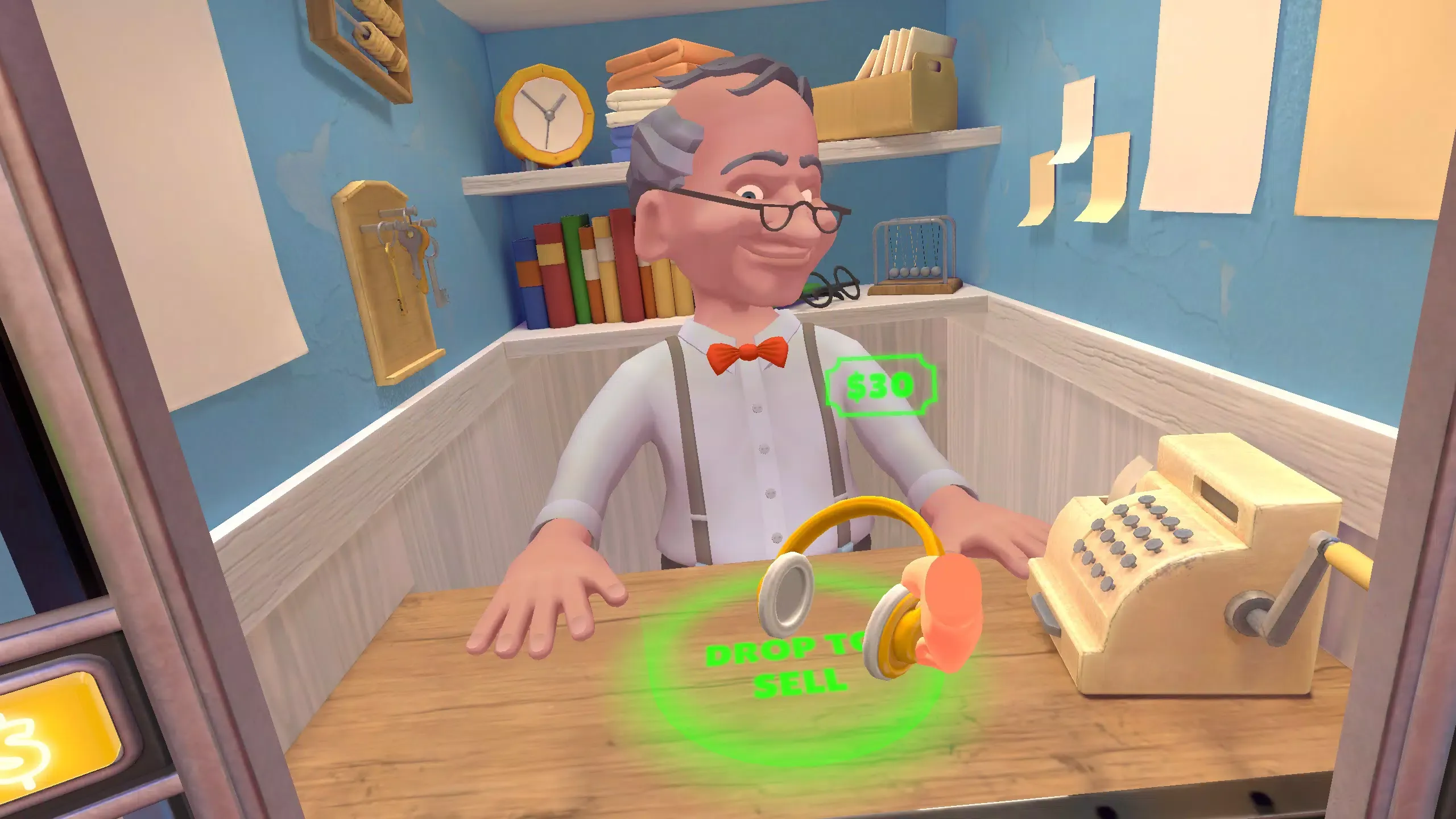 ҹ�ܻᱣ���ƽ����v1.0.22 ��Ѱ��ͼ