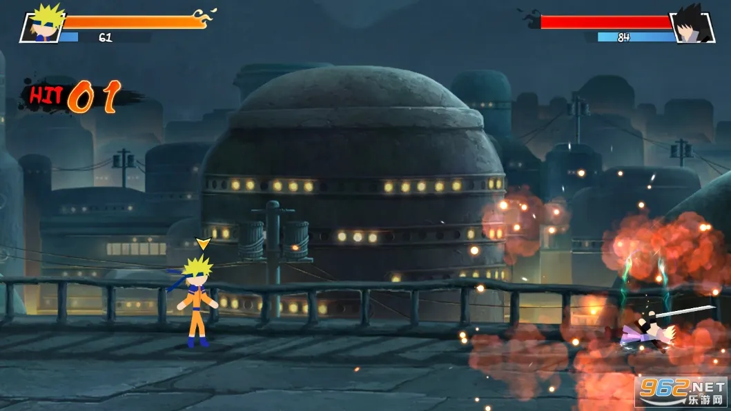 ��������ߴ�ս3V3MOD�˵�v4.1 ��׿���ͼ