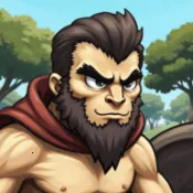 ���߲���ͣ�����ֻ���v1.0.1 �ٷ�����