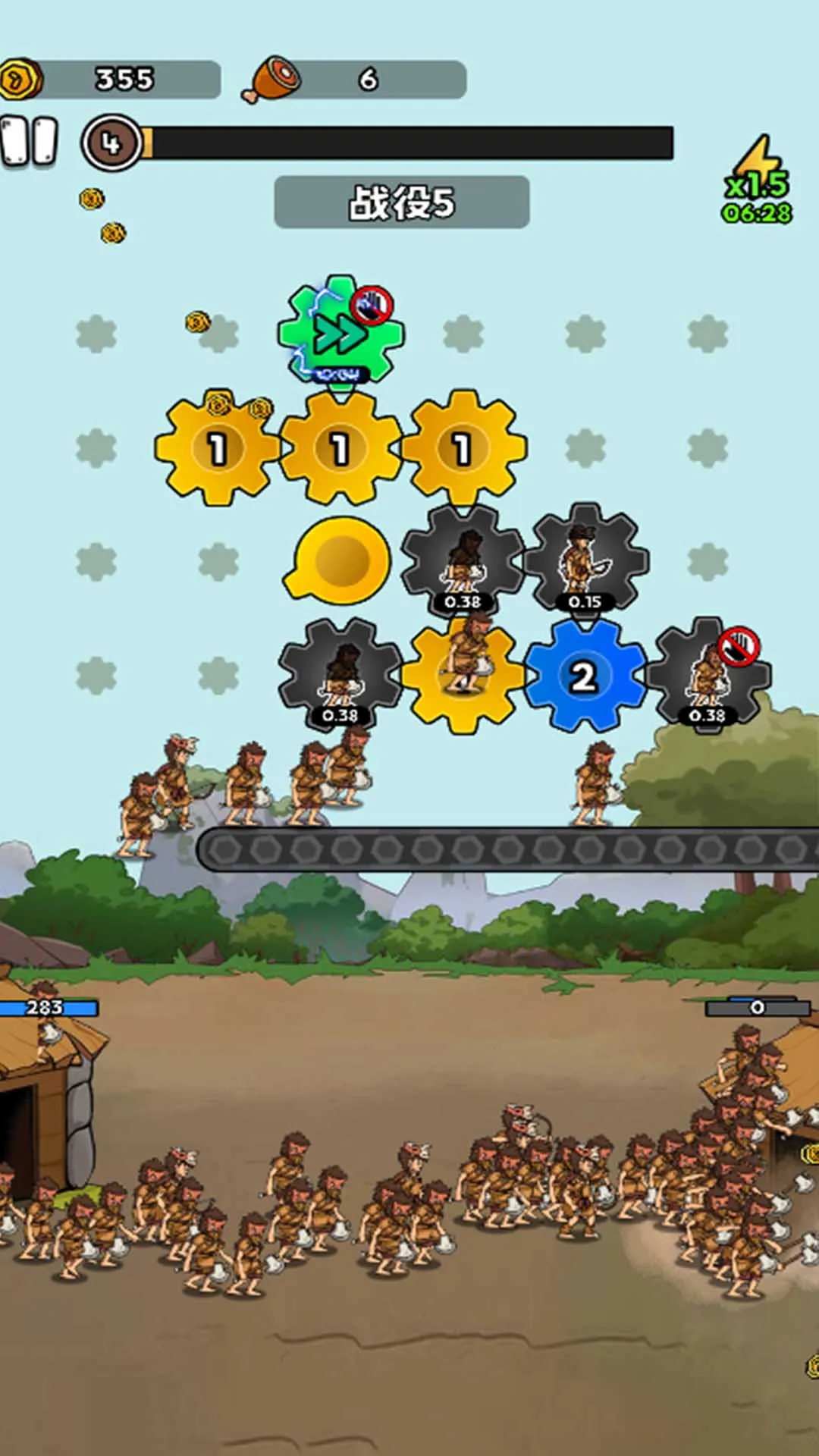 ����ս������ʷ 2026�ٷ�����v1.2 ��Ѱ��ͼ