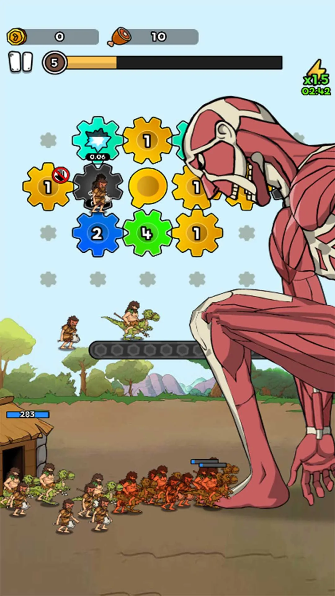 ����ս������ʷ 2026�ٷ�����v1.2 ��Ѱ��ͼ