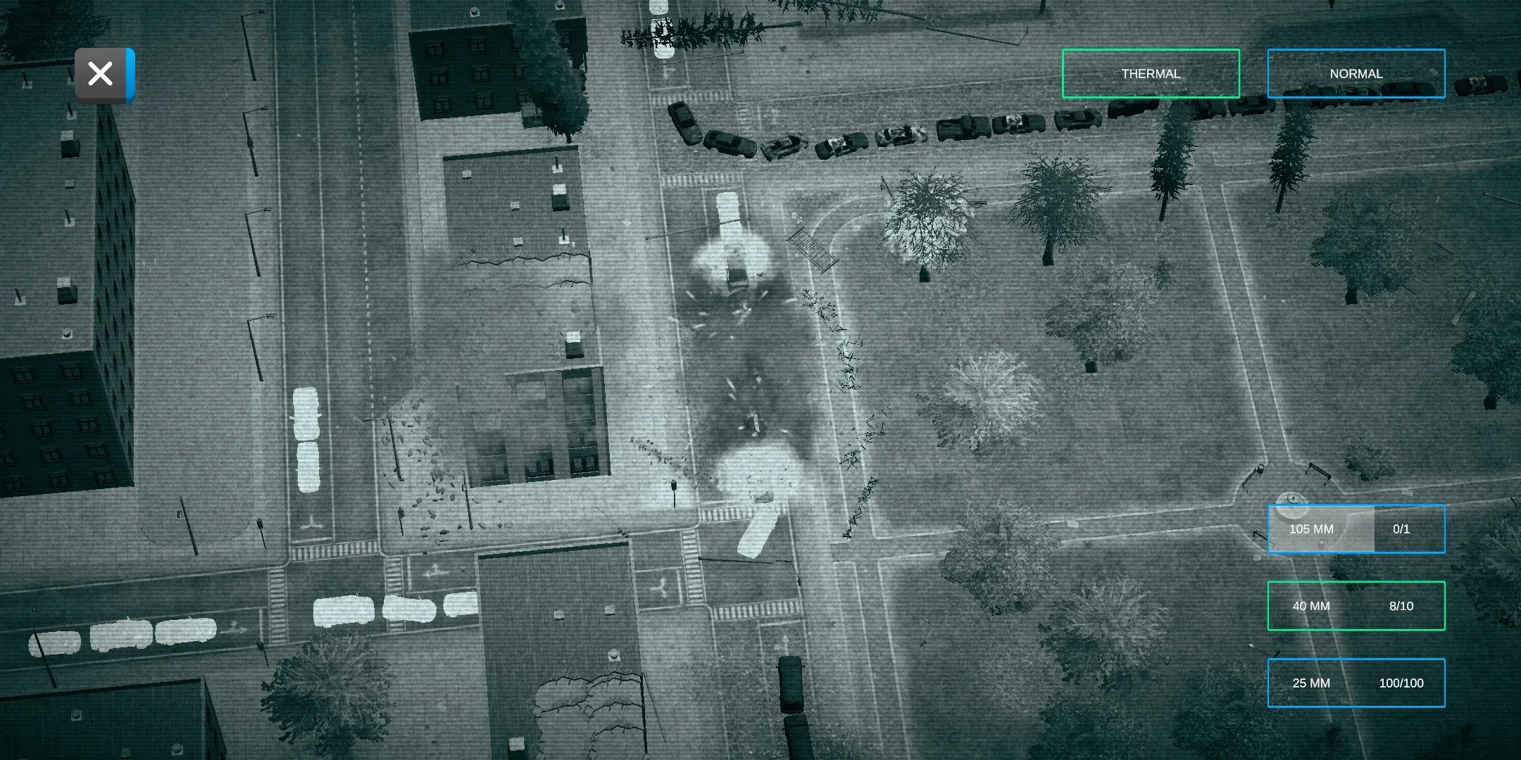 ���з���ģ����21.2.8�汾v1.2.9 ��Ѱ��ͼ