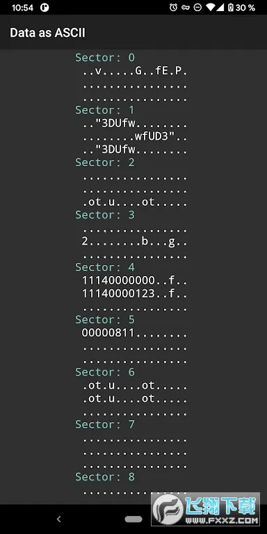 mct�Ž���������v4.3.1 ��Ѱ��ͼ
