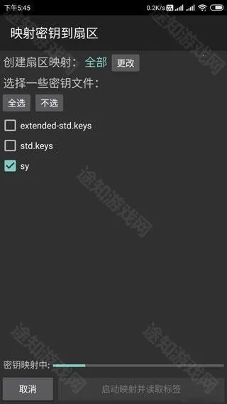 mct�Ž���������