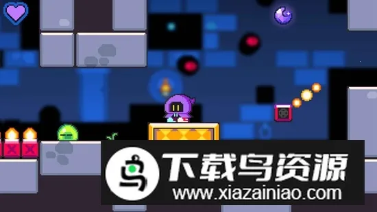 Shadow TrickӰ��Ϸ��2026�ٷ����°汾v0.0.4 ��׿���ͼ