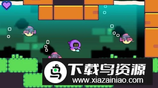 Shadow Trick影子戏法2026官方最新版本 Shadow Trick影子戏法2026官方最新版本